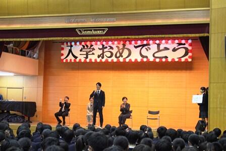 新入生歓迎会05.JPG