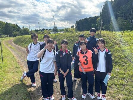 合宿研修03.JPG