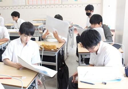 夏期講習06.JPG