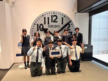 08中2F04.jpg