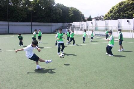スポーツ大会01.JPG