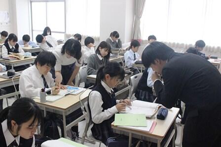 試験対策学習デー02.JPG