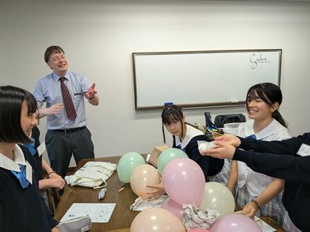 05中3.jpg