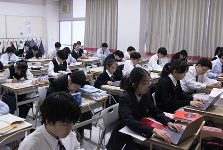 学習デー01.JPG