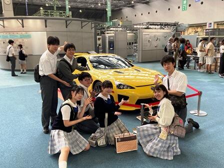 高2伊勢03.JPG