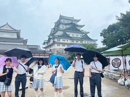 06高2.JPG