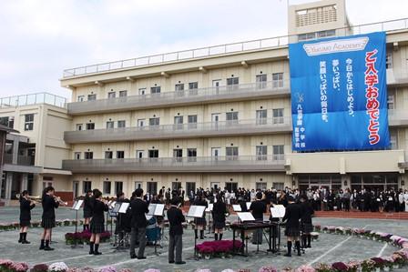 入学式02.JPG