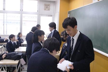 指導員04.JPG