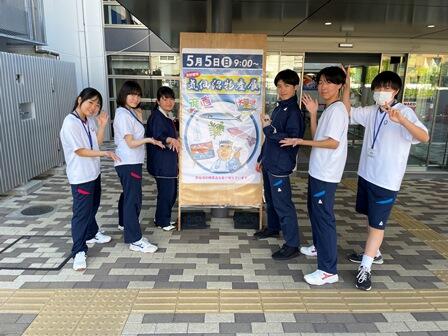 IMG_8897.jpg