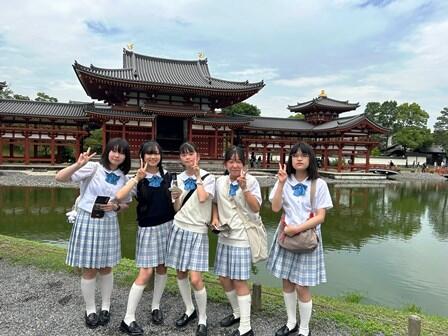 中2京都02.jpg