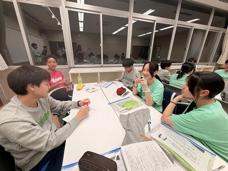 05英語学習.jpg