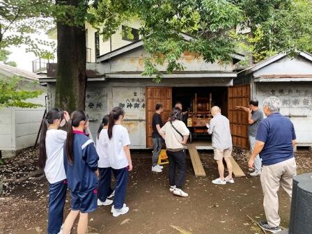 250920氷川神社ボランティアHP.JPG
