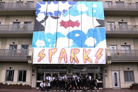 class01-4R大看板.jpg