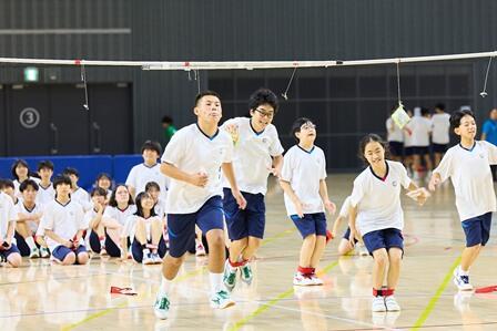 06-0929_中学_112.jpg