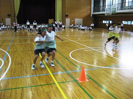 サマーセミナー08.JPG
