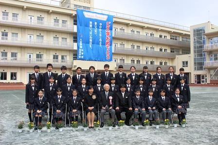 入学式08.JPG