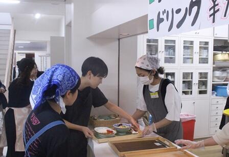 19八雲食堂.JPG