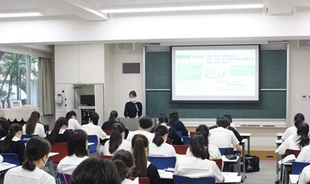 進学ガイダンス02.JPG