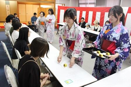 other02-茶道部.JPG
