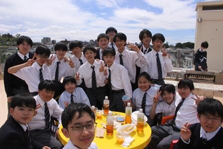 01親睦会01.JPG