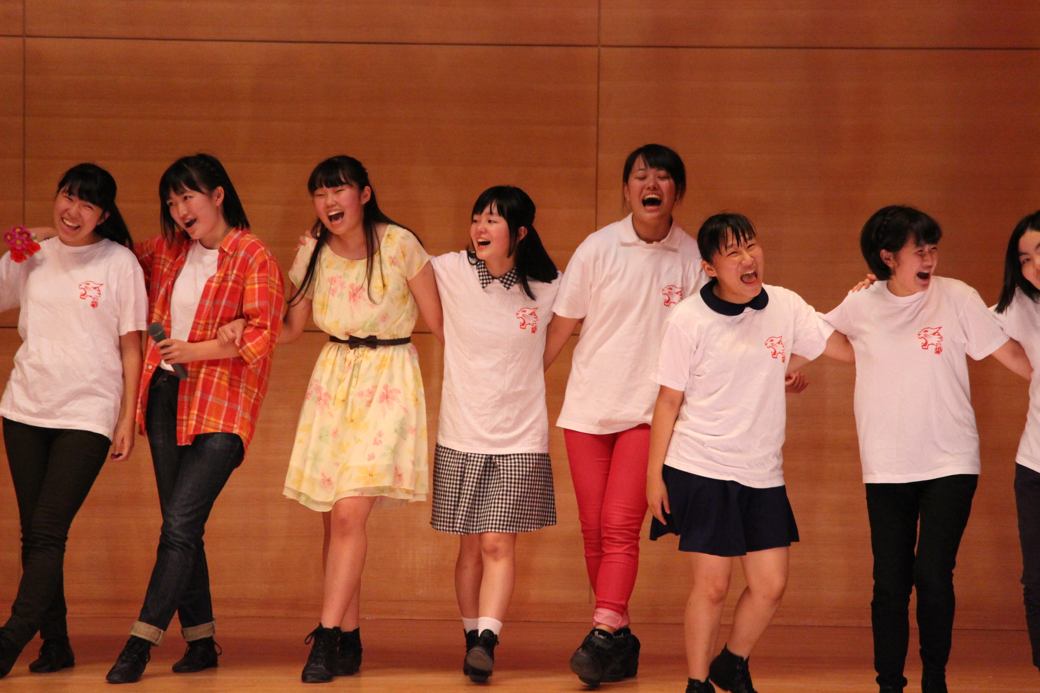 07glee部.JPG