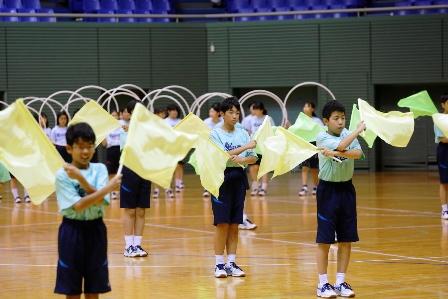 02中１ダンス01.JPG