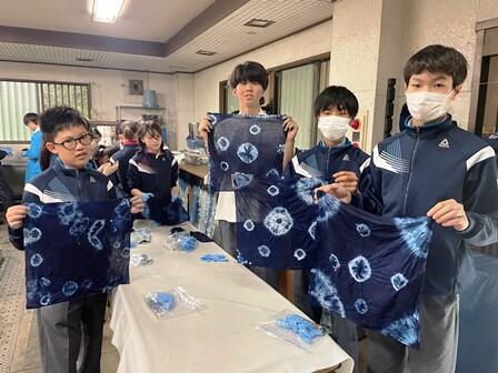 07日本民家園.jpg