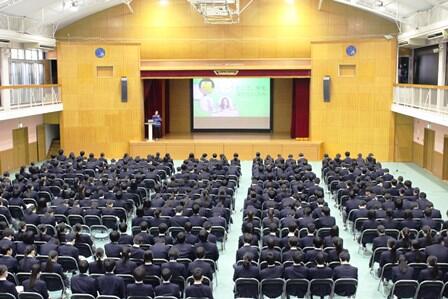 社会人講話12.JPG