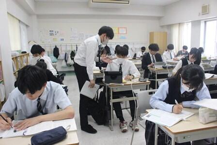 試験対策学習デー04.JPG
