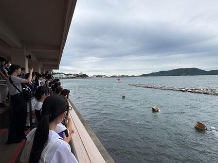 高2伊勢志摩05.JPG