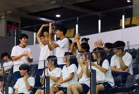 17-0929_中学_021.jpg