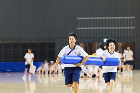 07-0929_中学_032.jpg