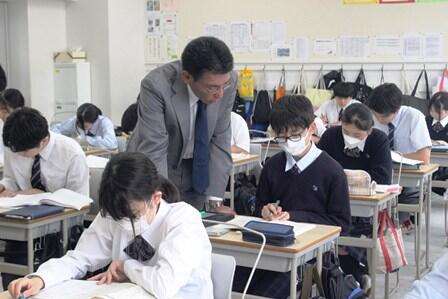 試験対策学習デー01.JPG