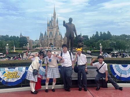 中1ディズニー02.jpg