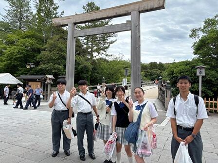 04高2.jpeg
