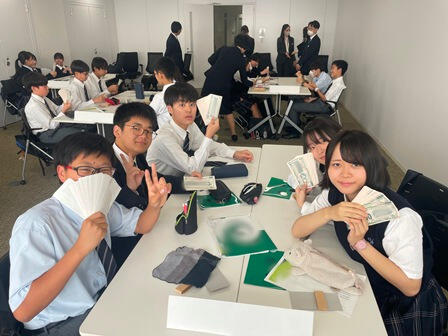 05中2K銀行.JPG