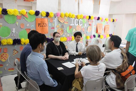 club08-ICC.JPG
