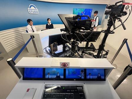 02NHK放送博物館.JPG