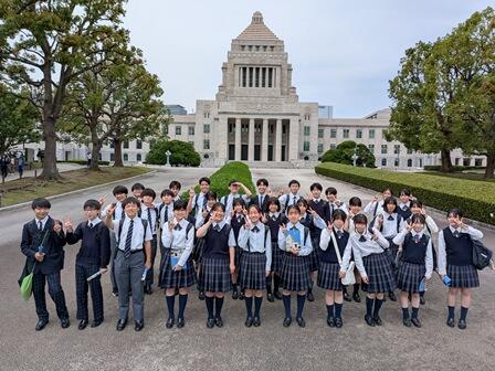 10国会議事堂01.jpg
