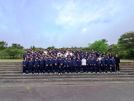 08全体写真.jpg