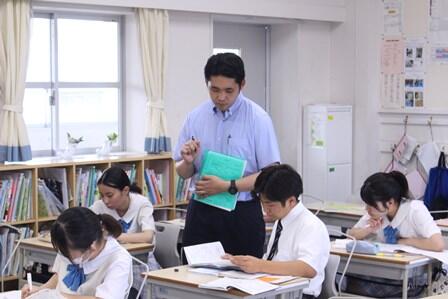 試験対策学習デー04.JPG