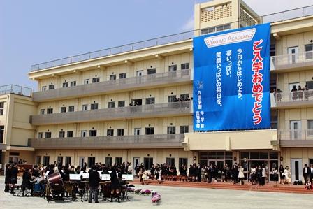 入学式01.JPG