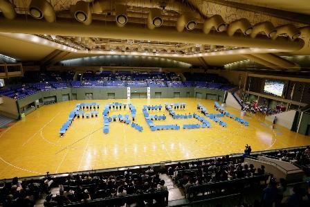 03中１ダンス02.JPG