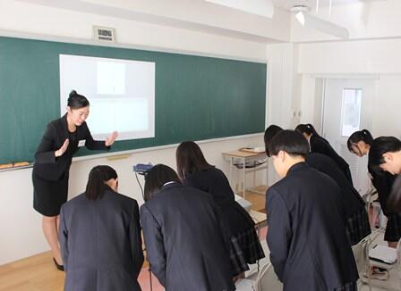マナー講座02.JPG