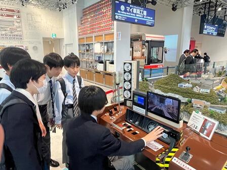 06中2Y京急ミュージアム.jpg