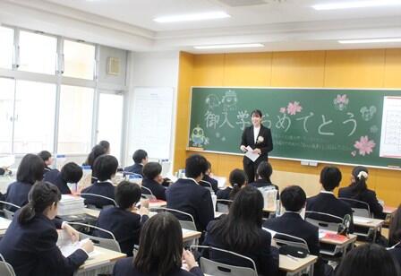 入学式05.JPG