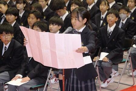 入学式02.JPG