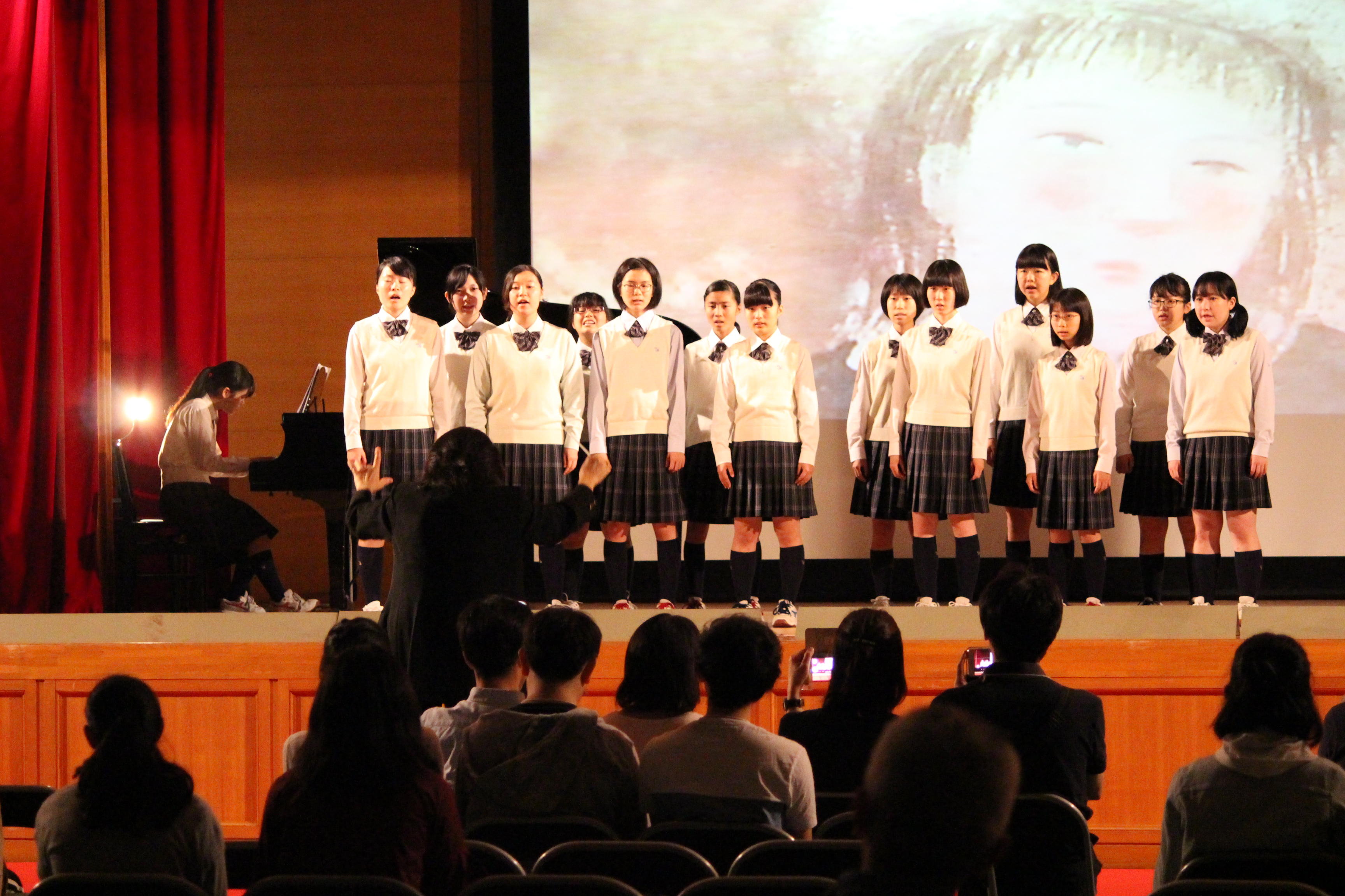 08声楽部.JPG