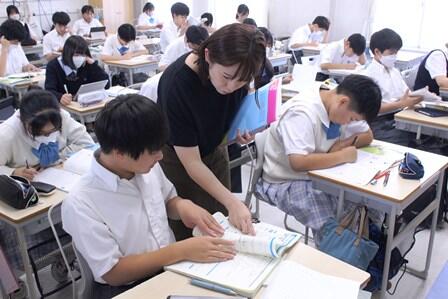 試験対策学習デー01.JPG