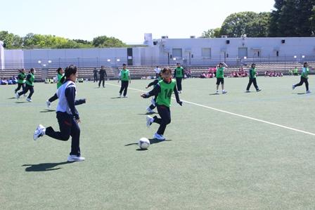 スポーツ大会02.JPG